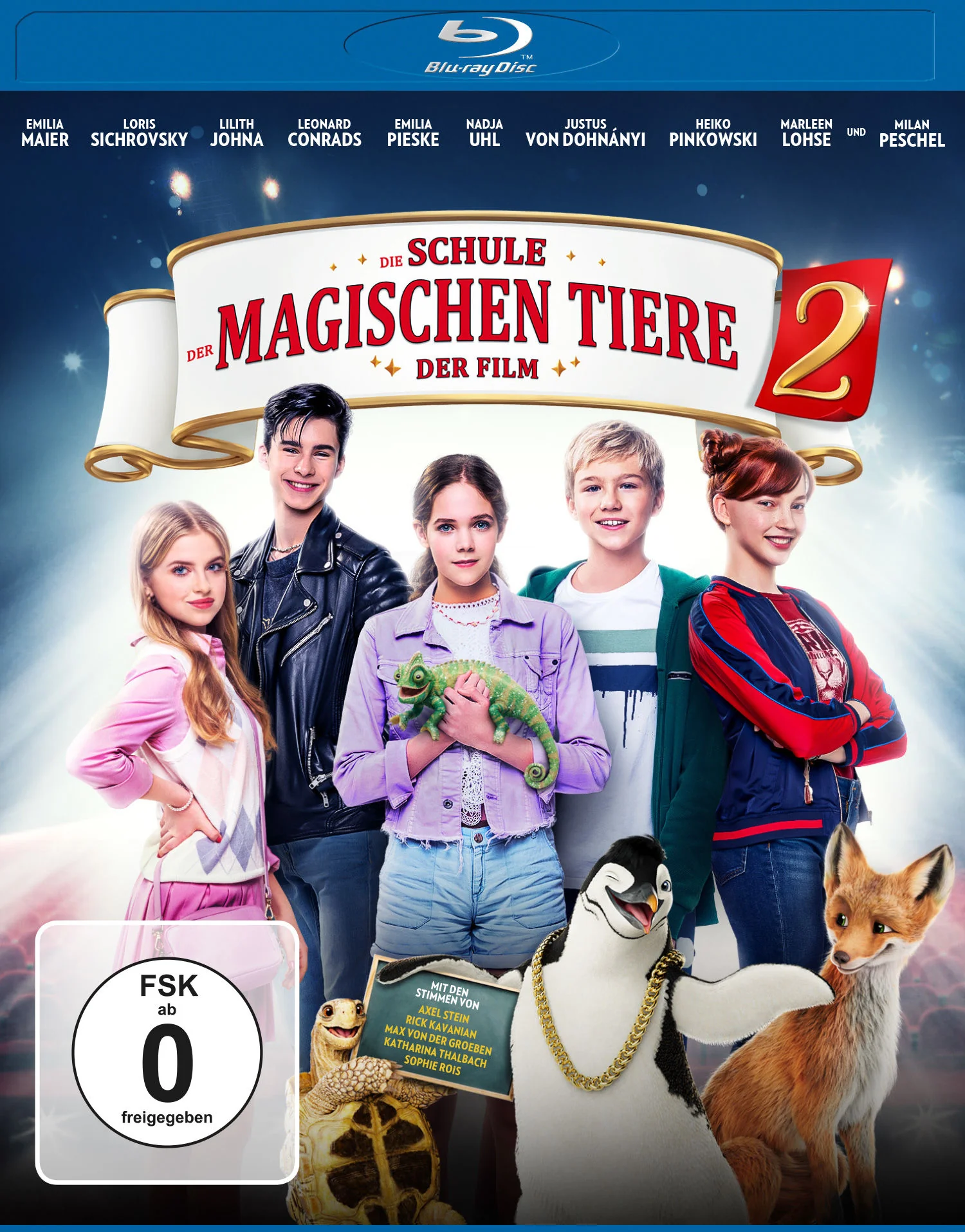 Vorschaubild 1