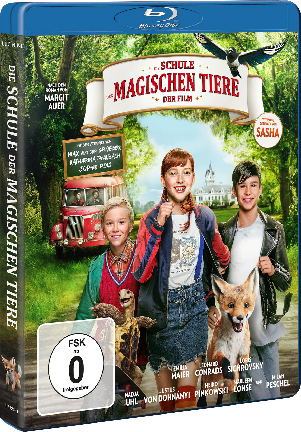 Vorschaubild 2