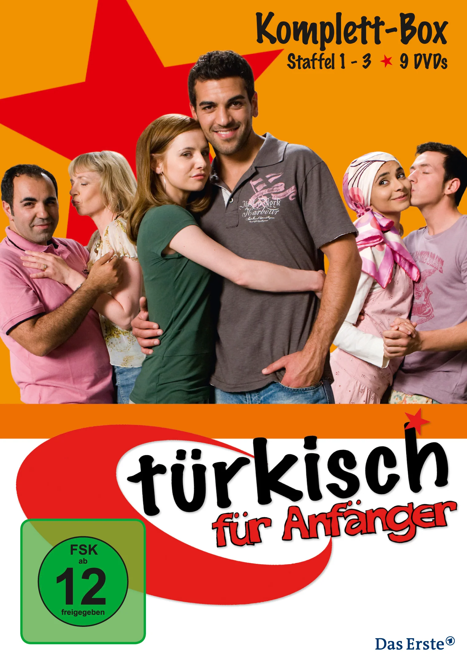 Produktbild 1